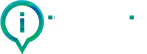 iTransit